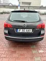 Opel Astra - 3