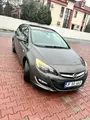 Opel Astra - 4