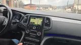 Renault Talisman - 1