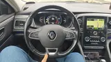 Renault Talisman - 2