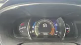 Renault Talisman - 3