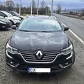 Renault Talisman - 4