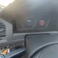 Volvo XC60 - 2