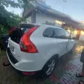 Volvo XC60 - 4