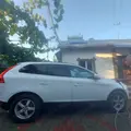 Volvo XC60 - 5