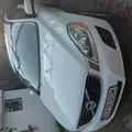 Volvo XC60 - 6
