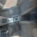 Volvo XC60 - 7