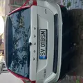Volvo XC60 - 9