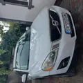 Volvo XC60 - 10