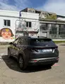 Hyundai TUCSON - 4