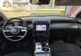 Hyundai TUCSON - 5