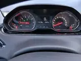 Peugeot 208 - 6