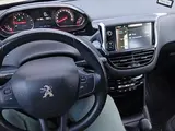 Peugeot 208 - 7