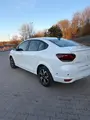 Dacia Logan - 5