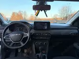 Dacia Logan - 6