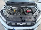Dacia Logan - 7
