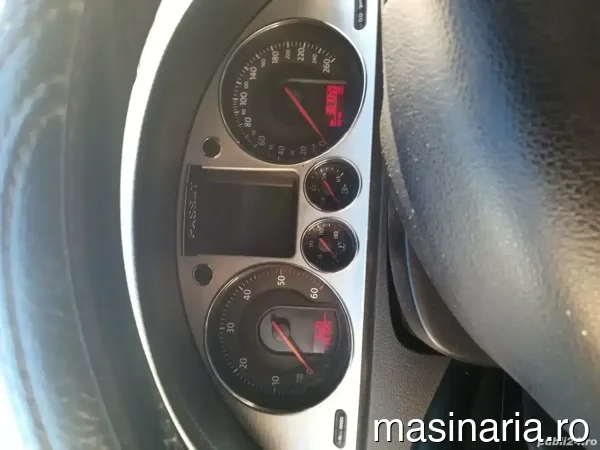 Volkswagen Passat CC #1