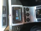 Volkswagen Passat CC - 2