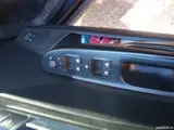 Volkswagen Passat CC - 3