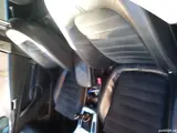 Volkswagen Passat CC - 5