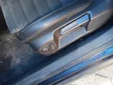Volkswagen Passat CC - 6