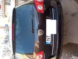 Volkswagen Passat CC - 8