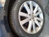 Volkswagen Passat CC - 9