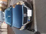 Volkswagen Passat CC - 10