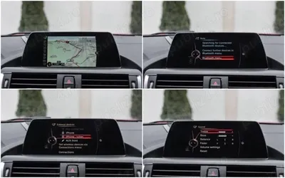 BMW 1 Series (Toate)