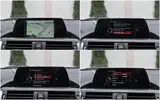 BMW 1 Series (Toate) - 1