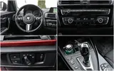 BMW 1 Series (Toate) - 2