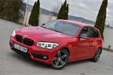 BMW 1 Series (Toate) - 3
