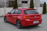 BMW 1 Series (Toate) - 4