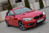 BMW 1 Series (Toate) - 5