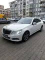 Mercedes-Benz E-Class (Toate) - 2