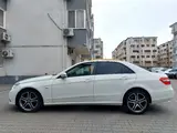 Mercedes-Benz E-Class (Toate) - 4
