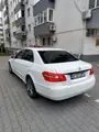 Mercedes-Benz E-Class (Toate) - 5