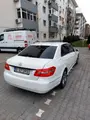 Mercedes-Benz E-Class (Toate) - 6