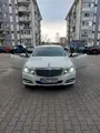 Mercedes-Benz E-Class (Toate) - 7