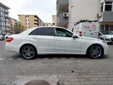Mercedes-Benz E-Class (Toate) - 8