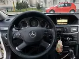 Mercedes-Benz E-Class (Toate) - 9