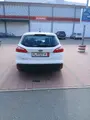 Ford Focus - 3