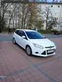Ford Focus - 4