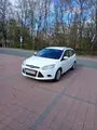 Ford Focus - 5