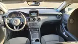 Mercedes-Benz GLA-Class (Toate) - 4