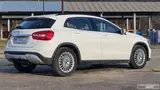 Mercedes-Benz GLA-Class (Toate) - 7