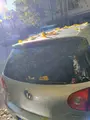 Volkswagen Golf - 4