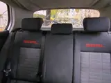 Volkswagen Golf - 7