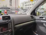 Volkswagen Golf - 9