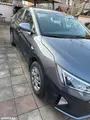 Hyundai Elantra - 2